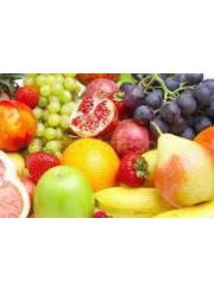 GLD60845 - GB72704_O Алмазна мозаїка 30*40см 