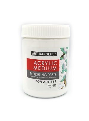 PA61C301500A  Паста для моделювання  