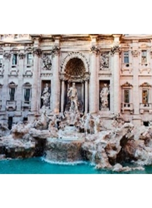 GLE71235_B Алмазна мозаїка за номерами 40*50 