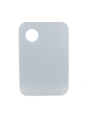 AP2030-S Палітра Art Nation акрил 20х30 1шт/этик                                                    