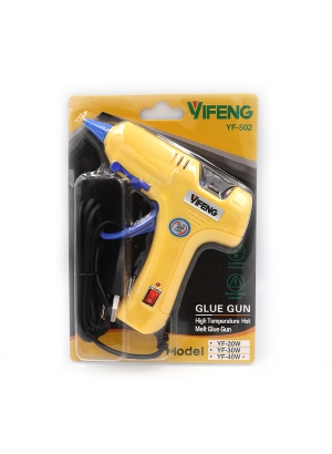 DSCN1033 Пістолет клейовий 