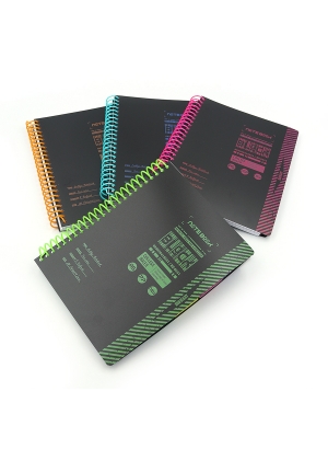 DSCN0728 Зошит на спіралі 