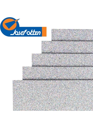 17HA4-5001 Фоамиран EVA 1.7±0.1MM 