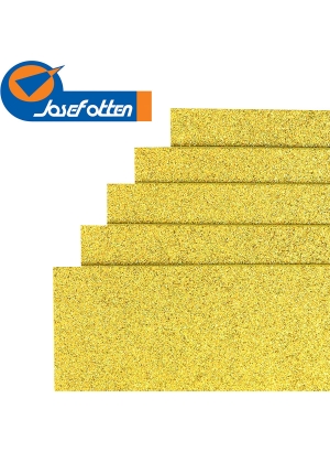 17HA4-5003 Фоамиран EVA 1.7±0.1MM 