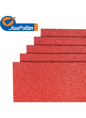 17HA4-5004 Фоамиран EVA 1.7±0.1MM 