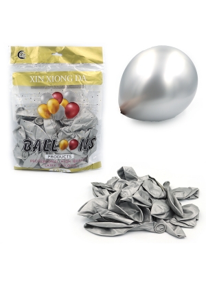 DSCN9232-S Надувні кулі 