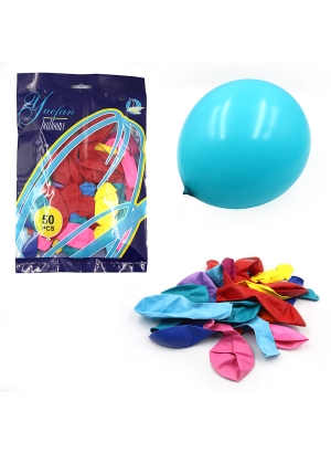 DSCN9274-4 Надувні кулі 