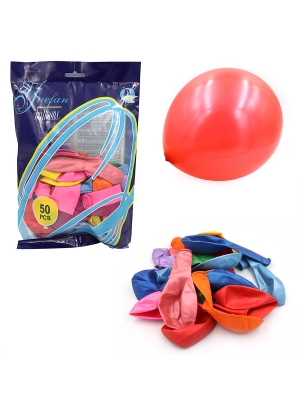 DSCN9274-6 Надувні кулі 