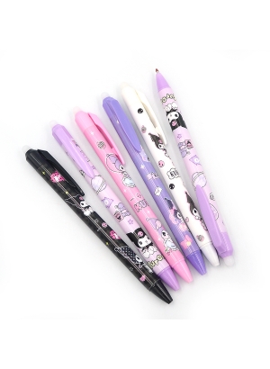 X1005 Ручка автомат., що стираеться 