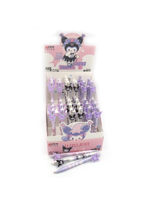 GP-36047 Ручка автомат. дитяча стир. Aodemei 