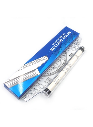 IMG_154843 Рейсшина кут кола 30см                                                                   