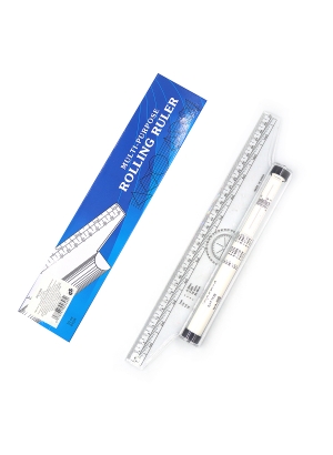 IMG_104648 Рейсшина 30см 1шт/єтік                                                                   