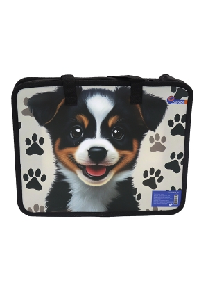 S2025_07 Сумка з ручками J.Otten 