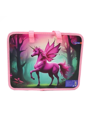 S2025_09 Сумка з ручками J.Otten 