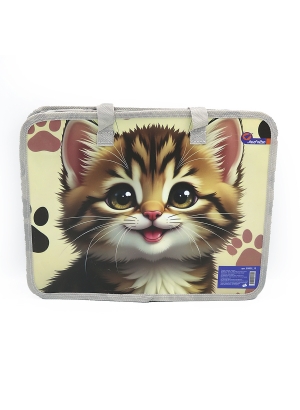 S2025_12 Сумка з ручками J.Otten 