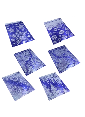 DSCN0938 Наліпки для вікон 