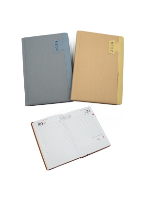 105205DL Щоденик ДАТОВ лін. 