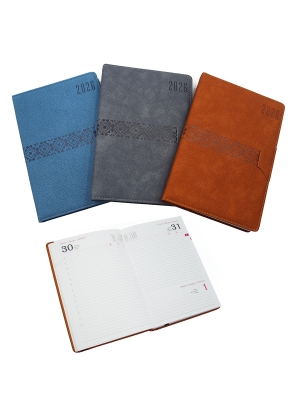 105411DL Щоденик ДАТОВ лін. 