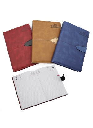 105803DL Щоденик ДАТОВ лін. 