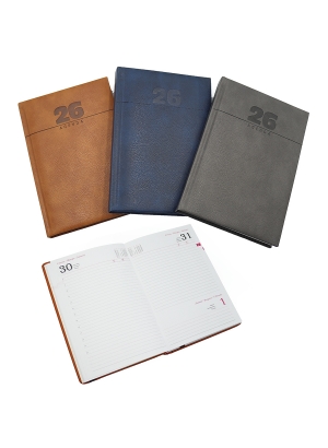 110115DL Щоденик ДАТОВ лін. 