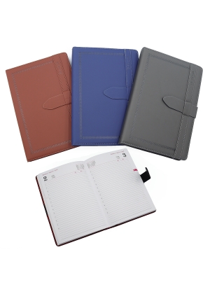 105716DL Щоденик ДАТОВ лін. 