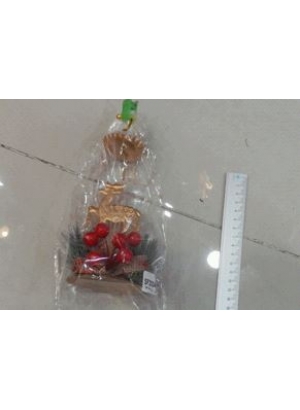 DSCN1075 Підсвічник 