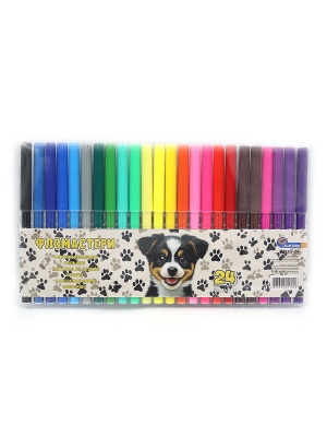 68165-24 Флом. з вент. ковп. 