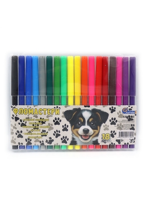 68165-18 Флом. з вент. ковп. 