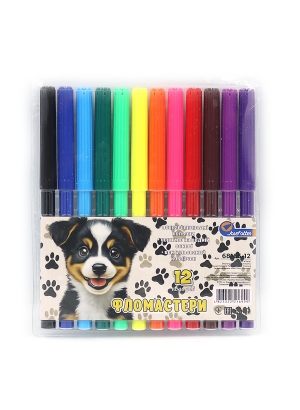 68165-12 Флом. з вент. ковп. 