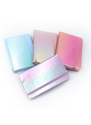 DSCN2373-A6 Блокнот на гумці 