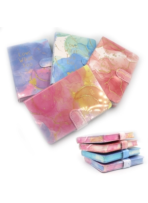 DSCN2321-A6 Блокнот на кнопці 