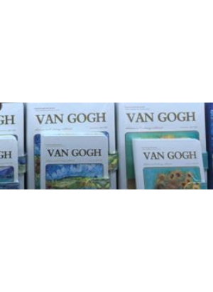 150643-A5 Блокнот на кнопці 