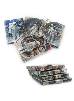 DSCN2347 Блокнот на кнопці 