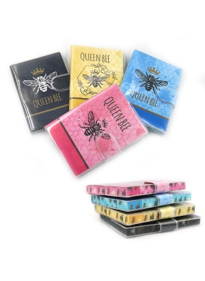 DSCN2354 Блокнот на кнопці 