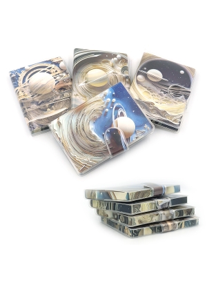 DSCN2366 Блокнот на кнопці 