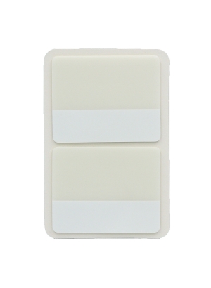 P107-1 Стікери для нотаток 