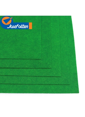 HQK170-014 Фетр HARD 170GSM 1,2мм 