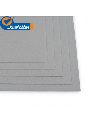 HQK170-027 Фетр HARD 170GSM 1,2мм 