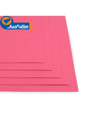 HQK170-032 Фетр HARD 170GSM 1,2мм 