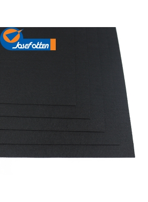 HQK170-035 Фетр HARD 170GSM 1,2мм 