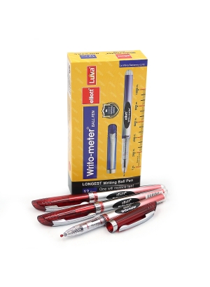 8048-ET Ручка масл. ET 