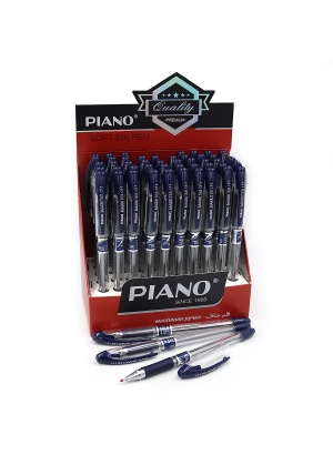 PT-335 Ручка масляна 