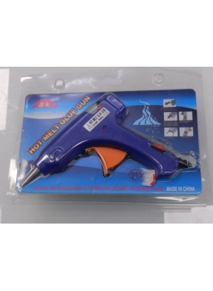 DSCN3330 Пістолет для склеювання 