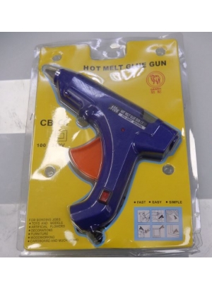 DSCN3329 Пістолет для склеювання 