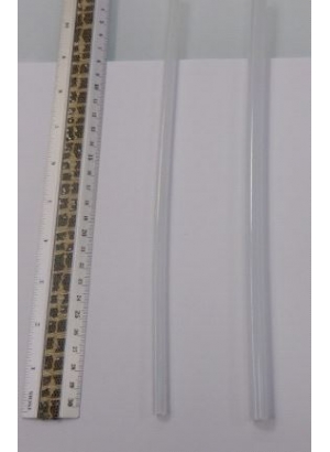 DSCN3333 Клей-стрижні для клей. пістол 30*0,7см, 1кг/етик.                                          