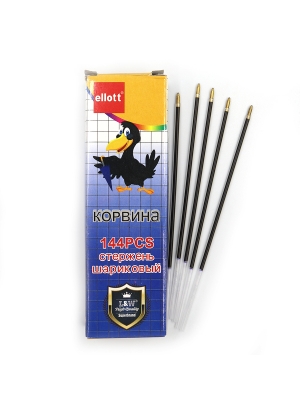 ET-51 Стрижень Корвина 