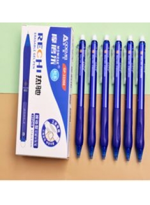 GP-33368 Ручка автомат. стир. Aodemei Office